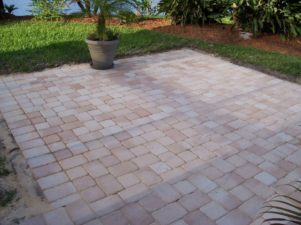 kota stone price per sq feet