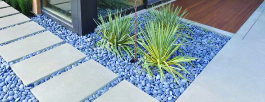 kota stone texture