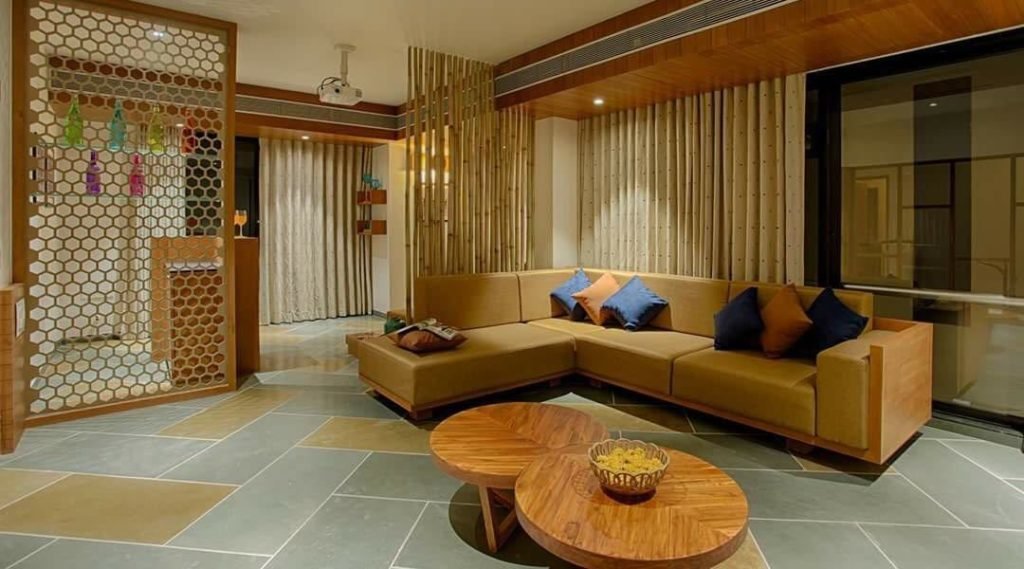 Kota Stone Price per sq ft