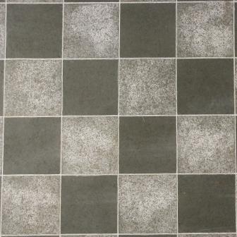 3-Kotastone-Blue-Mirror polish checkered-Flooring-Tiles-Gloss checkered-KSR003