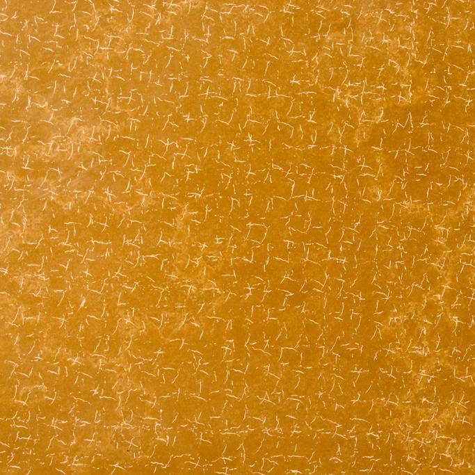 9-Kotastone-yellow-Mirror polish scribble-Flooring-Tiles-Gloss scribble-KSR009