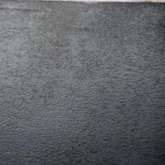 Black Basalt Lapatro Finish-BBR007