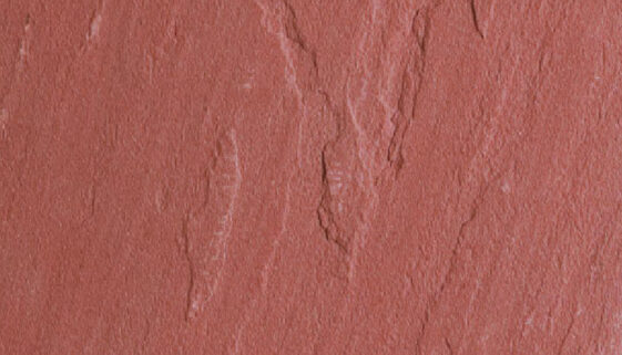 Red Mandana Stone