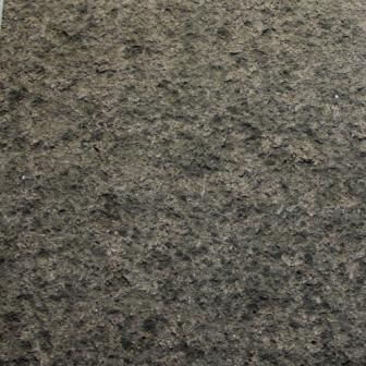 Black Basalt Flame Finish-BBR003