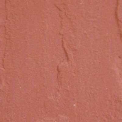 red mandana sandstone flooring tiles