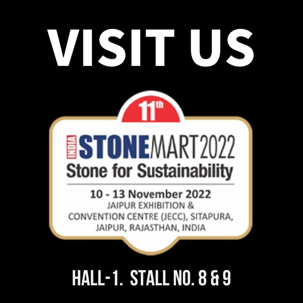KOTASTONE FLOORING