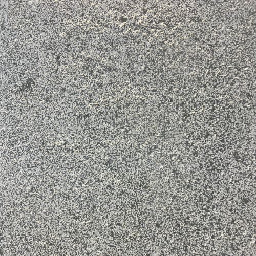 Kota Stone Flooring Tiles