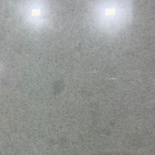 Mirror Finish Kota Stone