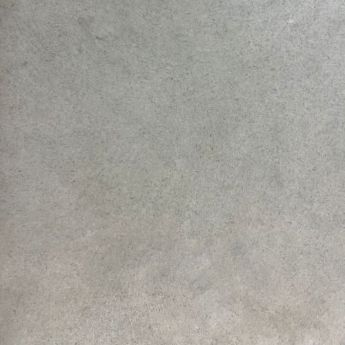 Kota Stone Flooring