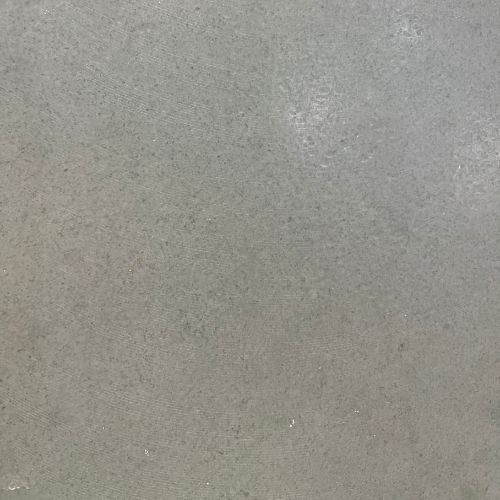 Kota Stone Flooring