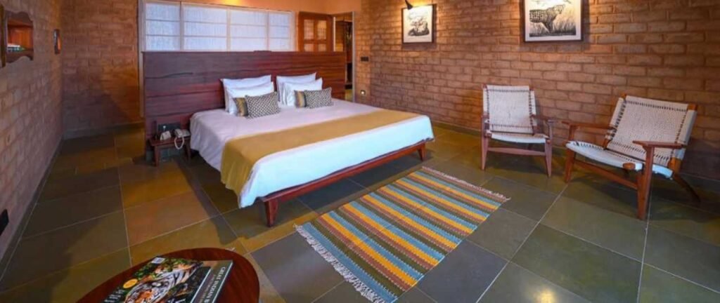 Kota Stone Price Per Sq Ft