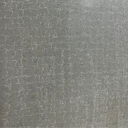 Scribble Mirror Finish Kota Stone