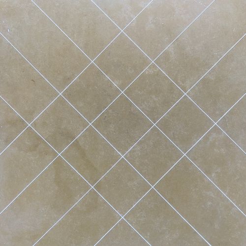 Designer Kota Stone Tiles