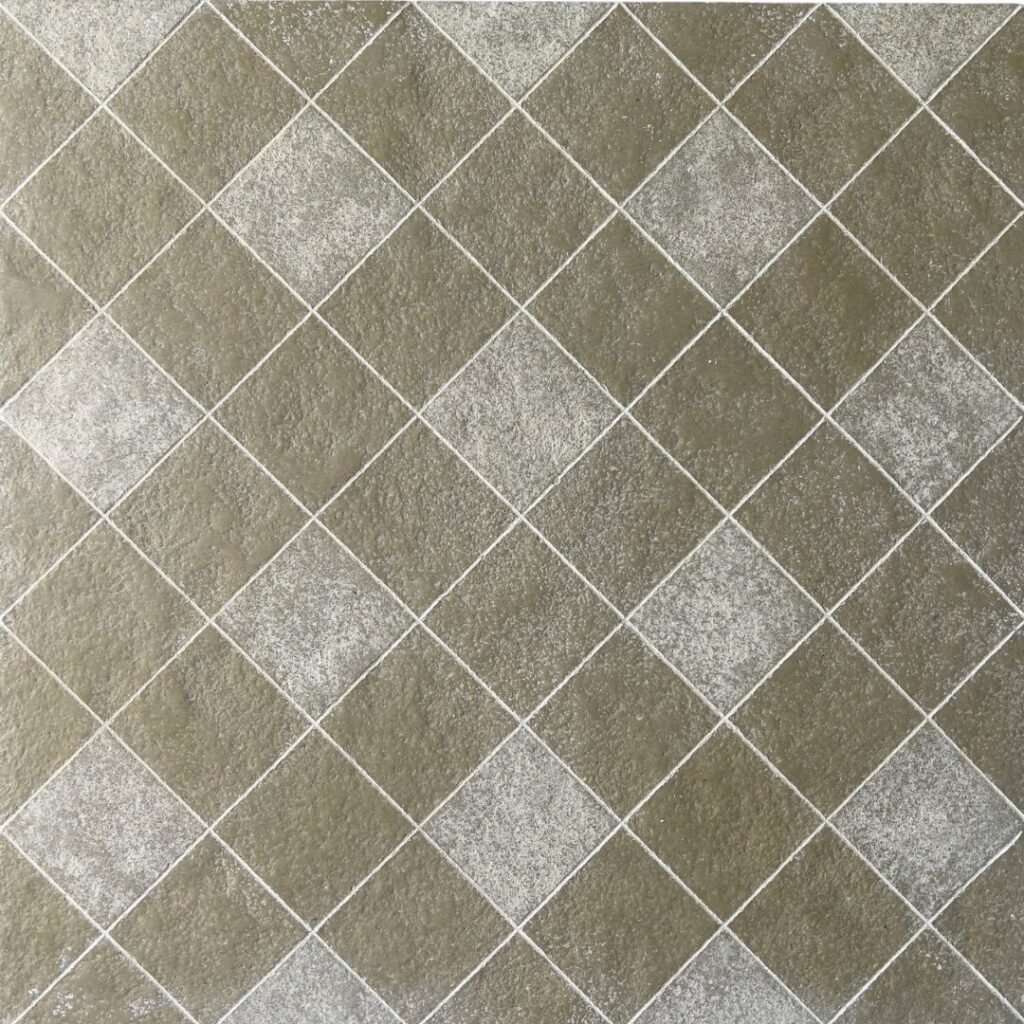 Designer kota stone