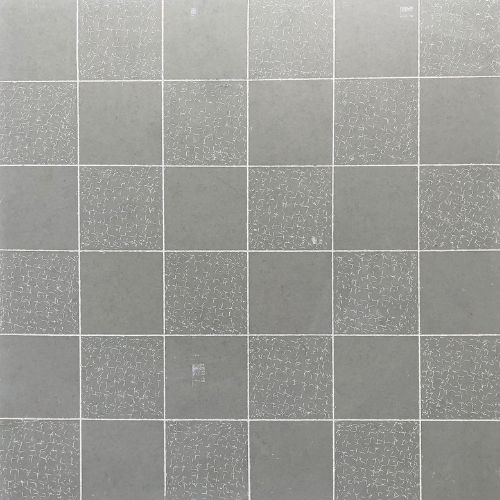 Blue Kota Stone Tiles