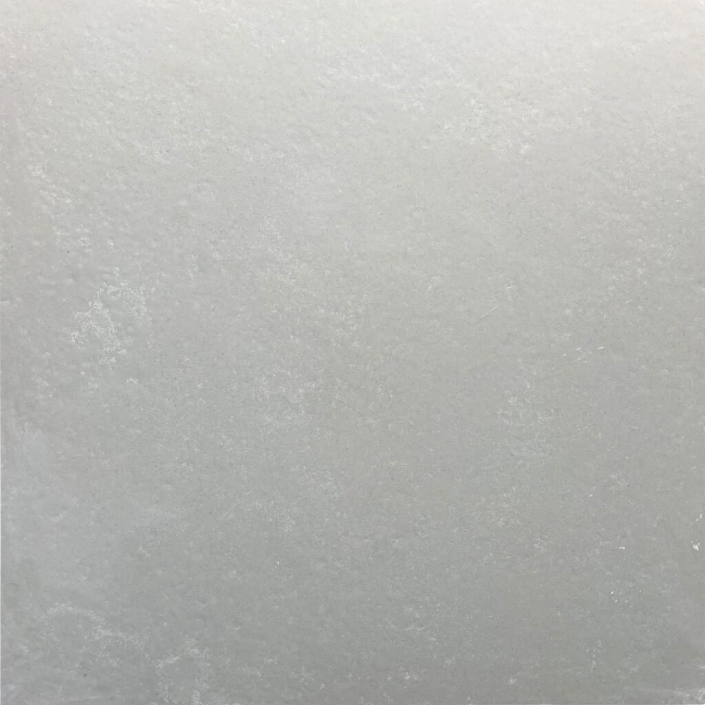 blue kota stone