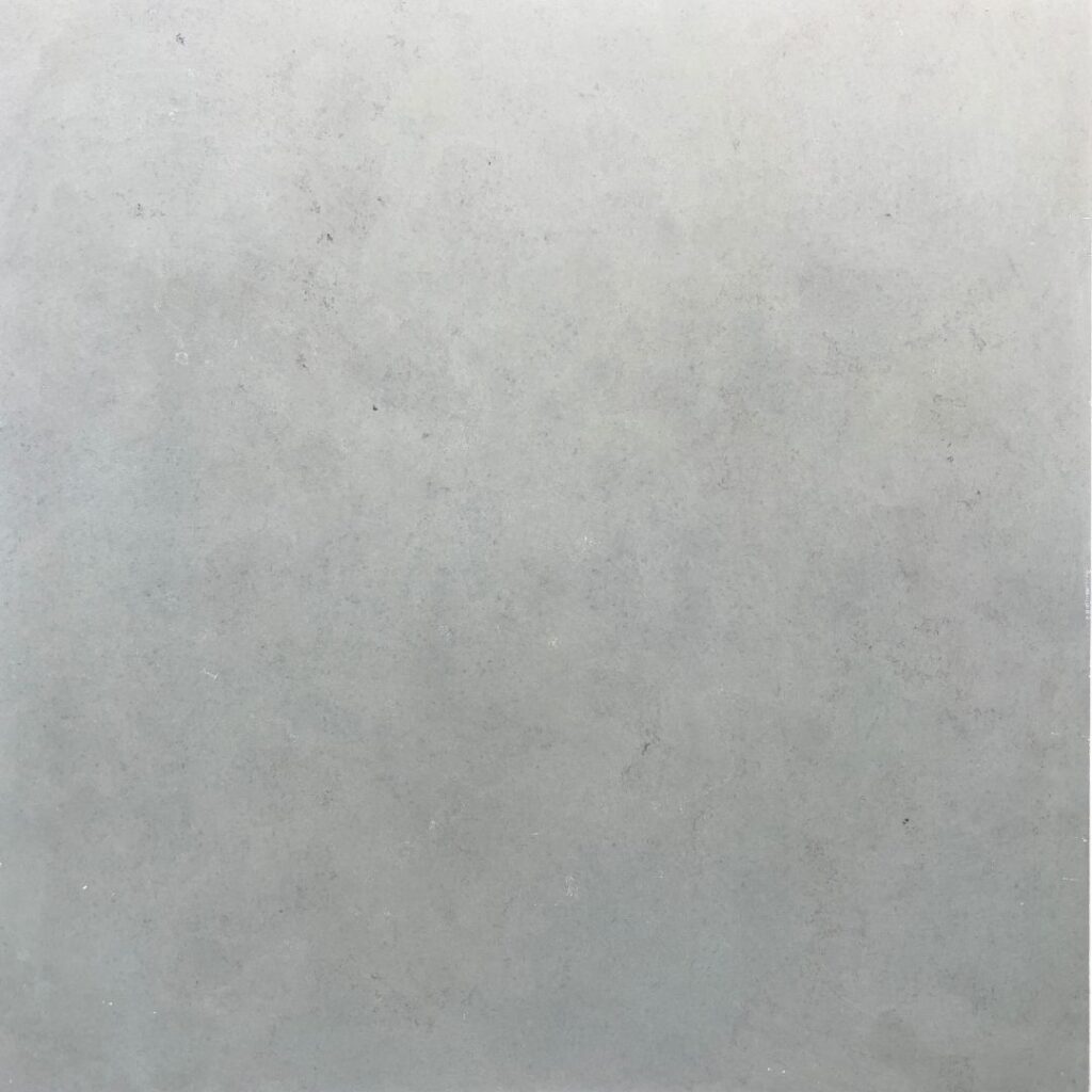 blue kota stone