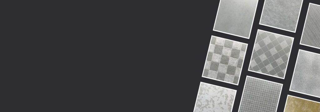 kota stone flooring designs